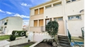 maison-villa à la vente